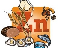 Î“Î¹Î±Ï„ÏÎ¿ÏƒÏŒÏ†Î¹Î± Î³Î¹Î± Î³ÏÎ¯Ï€Î· ÎºÎ±Î¹ ÎºÏÏ…Î¿Î»ÏŒÎ³Î·Î¼Î±(Î¼Î­ÏÎ¿Ï‚ 2Î¿)live-in | Η Έξυπνη, Αντικειμενική και Εναλλακτική Ενημέρωση!