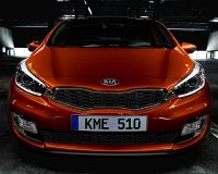 Kia Pro_ceed: Î ÏÏŒ_ÎºÎ»Î·ÏƒÎ·...live-in | Η Έξυπνη, Αντικειμενική και Εναλλακτική Ενημέρωση!
