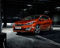 Kia Pro_ceed: Î ÏÏŒ_ÎºÎ»Î·ÏƒÎ·...live-in | Η Έξυπνη, Αντικειμενική και Εναλλακτική Ενημέρωση!