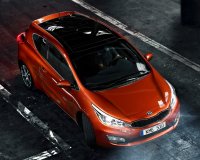 Kia Pro_ceed: Î ÏÏŒ_ÎºÎ»Î·ÏƒÎ·...live-in | Η Έξυπνη, Αντικειμενική και Εναλλακτική Ενημέρωση!