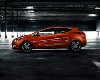 Kia Pro_ceed: Î ÏÏŒ_ÎºÎ»Î·ÏƒÎ·...live-in | Η Έξυπνη, Αντικειμενική και Εναλλακτική Ενημέρωση!