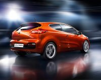 Kia Pro_ceed: Î ÏÏŒ_ÎºÎ»Î·ÏƒÎ·...live-in | Η Έξυπνη, Αντικειμενική και Εναλλακτική Ενημέρωση!