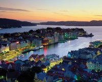 Î‘Ï…Ï„Î­Ï‚ ÎµÎ¯Î½Î±Î¹ Î¿Î¹ 10 Ï‡ÏŽÏÎµÏ‚ Î¼Îµ Ï„Î¿Ï…Ï‚ Ï€Î¹Î¿ ÎµÏ…Ï„Ï…Ï‡Î¹ÏƒÎ¼Î­Î½Î¿Ï…Ï‚ ÎºÎ±Ï„Î¿Î¯ÎºÎ¿Ï…Ï‚ ÏƒÏ„Î¿Î½ ÎºÏŒÏƒÎ¼Î¿live-in | Η Έξυπνη, Αντικειμενική και Εναλλακτική Ενημέρωση!