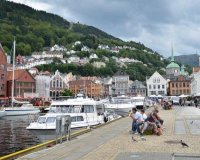 Î‘Ï…Ï„Î­Ï‚ ÎµÎ¯Î½Î±Î¹ Î¿Î¹ 10 Ï‡ÏŽÏÎµÏ‚ Î¼Îµ Ï„Î¿Ï…Ï‚ Ï€Î¹Î¿ ÎµÏ…Ï„Ï…Ï‡Î¹ÏƒÎ¼Î­Î½Î¿Ï…Ï‚ ÎºÎ±Ï„Î¿Î¯ÎºÎ¿Ï…Ï‚ ÏƒÏ„Î¿Î½ ÎºÏŒÏƒÎ¼Î¿live-in | Η Έξυπνη, Αντικειμενική και Εναλλακτική Ενημέρωση!