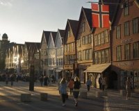 Î‘Ï…Ï„Î­Ï‚ ÎµÎ¯Î½Î±Î¹ Î¿Î¹ 10 Ï‡ÏŽÏÎµÏ‚ Î¼Îµ Ï„Î¿Ï…Ï‚ Ï€Î¹Î¿ ÎµÏ…Ï„Ï…Ï‡Î¹ÏƒÎ¼Î­Î½Î¿Ï…Ï‚ ÎºÎ±Ï„Î¿Î¯ÎºÎ¿Ï…Ï‚ ÏƒÏ„Î¿Î½ ÎºÏŒÏƒÎ¼Î¿live-in | Η Έξυπνη, Αντικειμενική και Εναλλακτική Ενημέρωση!