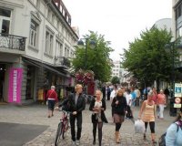 Î‘Ï…Ï„Î­Ï‚ ÎµÎ¯Î½Î±Î¹ Î¿Î¹ 10 Ï‡ÏŽÏÎµÏ‚ Î¼Îµ Ï„Î¿Ï…Ï‚ Ï€Î¹Î¿ ÎµÏ…Ï„Ï…Ï‡Î¹ÏƒÎ¼Î­Î½Î¿Ï…Ï‚ ÎºÎ±Ï„Î¿Î¯ÎºÎ¿Ï…Ï‚ ÏƒÏ„Î¿Î½ ÎºÏŒÏƒÎ¼Î¿live-in | Η Έξυπνη, Αντικειμενική και Εναλλακτική Ενημέρωση!