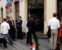 Î‘Ï…Ï„Î­Ï‚ ÎµÎ¯Î½Î±Î¹ Î¿Î¹ 10 Ï‡ÏŽÏÎµÏ‚ Î¼Îµ Ï„Î¿Ï…Ï‚ Ï€Î¹Î¿ ÎµÏ…Ï„Ï…Ï‡Î¹ÏƒÎ¼Î­Î½Î¿Ï…Ï‚ ÎºÎ±Ï„Î¿Î¯ÎºÎ¿Ï…Ï‚ ÏƒÏ„Î¿Î½ ÎºÏŒÏƒÎ¼Î¿live-in | Η Έξυπνη, Αντικειμενική και Εναλλακτική Ενημέρωση!