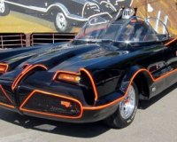 Î•ÎºÎ±Ï„Î¿Î¼Î¼ÏÏÎ¹Î± Î³Î¹Î± Ï„Î¿ Î±Ï…Î¸ÎµÎ½Ï„Î¹ÎºÏŒ ÎœÏ€Î¬Ï„Î¼Î¿Î¼Ï€Î¹Î»live-in | Η Έξυπνη, Αντικειμενική και Εναλλακτική Ενημέρωση!