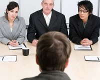 ÎŸÎ¹ Ï€Î¹Î¿ ÎµÎ¾Ï‰Ï†ÏÎµÎ½Î¹ÎºÎ­Ï‚ ÎµÏÏ‰Ï„Î®ÏƒÎµÎ¹Ï‚ ÏƒÎµ ÎµÏ€Î±Î³Î³ÎµÎ»Î¼Î±Ï„Î¹ÎºÎ¬ interviewlive-in | Η Έξυπνη, Αντικειμενική και Εναλλακτική Ενημέρωση!