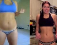 Î£Ï…Î¼Î²Î¿Ï…Î»Î­Ï‚ Î³Î¹Î± Î´Î¯Î±Î¹Ï„Î± ÎºÎ±Î¹ Î³Ï…Î¼Î½Î±ÏƒÏ„Î¹ÎºÎ® Î¼Î­ÏƒÏ‰ YouÎ¤ube; ÎšÎ¹ ÏŒÎ¼Ï‰Ï‚, Î³Î¯Î½ÎµÏ„Î±Î¹!live-in | Η Έξυπνη, Αντικειμενική και Εναλλακτική Ενημέρωση!