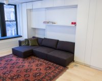 Î”ÎµÎ¯Ï„Îµ Ï€Ï‰Ï‚ Ï‡Ï‰ÏÎ¿ÏÎ½ 8 Î´Ï‰Î¼Î¬Ï„Î¹Î± ÏƒÎµ 35 Ï„.Î¼!live-in | Η Έξυπνη, Αντικειμενική και Εναλλακτική Ενημέρωση!