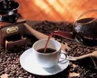 15 Ï€ÏÎ¬Î³Î¼Î±Ï„Î± Ï€Î¿Ï… Î´ÎµÎ½ Î¾Î­ÏÎµÏ„Îµ Î³Î¹Î± Ï„Î¿Î½ ÎºÎ±Ï†Î­!live-in | Η Έξυπνη, Αντικειμενική και Εναλλακτική Ενημέρωση!