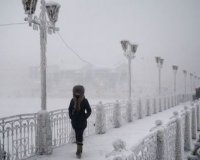 Î¤Î¿ Ï€Î¹Î¿ Ï€Î±Î³Ï‰Î¼Î­Î½Î¿ Ï‡Ï‰ÏÎ¹ÏŒ ÏƒÏ„Î¿Î½ ÎºÏŒÏƒÎ¼Î¿live-in | Η Έξυπνη, Αντικειμενική και Εναλλακτική Ενημέρωση!