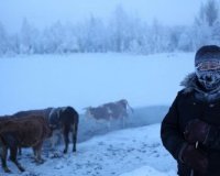 Î¤Î¿ Ï€Î¹Î¿ Ï€Î±Î³Ï‰Î¼Î­Î½Î¿ Ï‡Ï‰ÏÎ¹ÏŒ ÏƒÏ„Î¿Î½ ÎºÏŒÏƒÎ¼Î¿live-in | Η Έξυπνη, Αντικειμενική και Εναλλακτική Ενημέρωση!