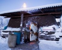 Î¤Î¿ Ï€Î¹Î¿ Ï€Î±Î³Ï‰Î¼Î­Î½Î¿ Ï‡Ï‰ÏÎ¹ÏŒ ÏƒÏ„Î¿Î½ ÎºÏŒÏƒÎ¼Î¿live-in | Η Έξυπνη, Αντικειμενική και Εναλλακτική Ενημέρωση!