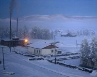 Î¤Î¿ Ï€Î¹Î¿ Ï€Î±Î³Ï‰Î¼Î­Î½Î¿ Ï‡Ï‰ÏÎ¹ÏŒ ÏƒÏ„Î¿Î½ ÎºÏŒÏƒÎ¼Î¿live-in | Η Έξυπνη, Αντικειμενική και Εναλλακτική Ενημέρωση!