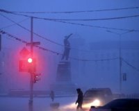 Î¤Î¿ Ï€Î¹Î¿ Ï€Î±Î³Ï‰Î¼Î­Î½Î¿ Ï‡Ï‰ÏÎ¹ÏŒ ÏƒÏ„Î¿Î½ ÎºÏŒÏƒÎ¼Î¿live-in | Η Έξυπνη, Αντικειμενική και Εναλλακτική Ενημέρωση!