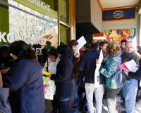 ÎšÏŒÎ²Î¿Ï…Î½ Î¼Î­ÏÎµÏ‚ ÎºÎ±Î¹ Î¼Î®Î½ÎµÏ‚ Î±Ï€ÏŒ Ï„Î¿ ÎµÏ€Î¯Î´Î¿Î¼Î± Î±Î½ÎµÏÎ³Î¯Î±Ï‚ Ï„Ï‰Î½ 360 ÎµÏ…ÏÏŽ! Î”ÎµÎ¯Ï„Îµ Ï„Î¹ Î±Î»Î»Î¬Î¶ÎµÎ¹!live-in | Η Έξυπνη, Αντικειμενική και Εναλλακτική Ενημέρωση!