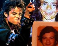 ÎŸ Î³Î¹Î±Ï„ÏÏŒÏ‚ Ï„Î¿Ï… Michael Jackson ÎµÎ¯Î½Î±Î¹ Î¿ Î²Î¹Î¿Î»Î¿Î³Î¹ÎºÏŒÏ‚ Ï€Î±Ï„Î­ÏÎ±Ï‚ Ï„Î¿Ï… Î³Î¹Î¿Ï… Ï„Î¿Ï…?live-in | Η Έξυπνη, Αντικειμενική και Εναλλακτική Ενημέρωση!