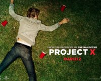 ÎŸÎ¹ 10 Ï€Î¹Î¿ "Ï€ÎµÎ¹ÏÎ±Ï„Î¹ÎºÎ­Ï‚" Ï„Î±Î¹Î½Î¯ÎµÏ‚ Ï„Î¿Ï… 2012!live-in | Η Έξυπνη, Αντικειμενική και Εναλλακτική Ενημέρωση!