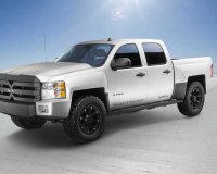 VIA MOTORS: Î—Î›Î•ÎšÎ¤Î¡Î™ÎšÎŸ Î‘Î“Î¡ÎŸÎ¤Î™ÎšÎŸlive-in | Η Έξυπνη, Αντικειμενική και Εναλλακτική Ενημέρωση!