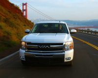 VIA MOTORS: Î—Î›Î•ÎšÎ¤Î¡Î™ÎšÎŸ Î‘Î“Î¡ÎŸÎ¤Î™ÎšÎŸlive-in | Η Έξυπνη, Αντικειμενική και Εναλλακτική Ενημέρωση!