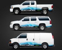 VIA MOTORS: Î—Î›Î•ÎšÎ¤Î¡Î™ÎšÎŸ Î‘Î“Î¡ÎŸÎ¤Î™ÎšÎŸlive-in | Η Έξυπνη, Αντικειμενική και Εναλλακτική Ενημέρωση!