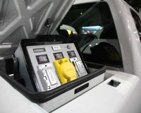 VIA MOTORS: Î—Î›Î•ÎšÎ¤Î¡Î™ÎšÎŸ Î‘Î“Î¡ÎŸÎ¤Î™ÎšÎŸlive-in | Η Έξυπνη, Αντικειμενική και Εναλλακτική Ενημέρωση!