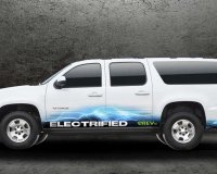 VIA MOTORS: Î—Î›Î•ÎšÎ¤Î¡Î™ÎšÎŸ Î‘Î“Î¡ÎŸÎ¤Î™ÎšÎŸlive-in | Η Έξυπνη, Αντικειμενική και Εναλλακτική Ενημέρωση!