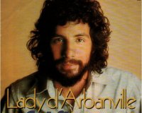 CAT STEVENS - LADY D ARBANVILLElive-in | Η Έξυπνη, Αντικειμενική και Εναλλακτική Ενημέρωση!