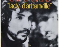 CAT STEVENS - LADY D ARBANVILLElive-in | Η Έξυπνη, Αντικειμενική και Εναλλακτική Ενημέρωση!