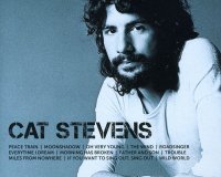 CAT STEVENS - LADY D ARBANVILLElive-in | Η Έξυπνη, Αντικειμενική και Εναλλακτική Ενημέρωση!