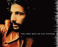 CAT STEVENS - LADY D ARBANVILLElive-in | Η Έξυπνη, Αντικειμενική και Εναλλακτική Ενημέρωση!