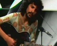 CAT STEVENS - LADY D ARBANVILLElive-in | Η Έξυπνη, Αντικειμενική και Εναλλακτική Ενημέρωση!