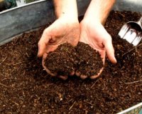 ÎšÎ±Î¹Î½Î¿Ï„ÏŒÎ¼Î¿ ÏƒÏÏƒÏ„Î·Î¼Î± ÎºÎ¿Î¼Ï€Î¿ÏƒÏ„Î¿Ï€Î¿Î¯Î·ÏƒÎ·Ï‚ Î´ÏÎ¿ Î•Î»Î»Î®Î½Ï‰Î½!live-in | Η Έξυπνη, Αντικειμενική και Εναλλακτική Ενημέρωση!