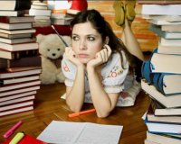 10 Ï„ÏÏŒÏ€Î¿Î¹ Î³Î¹Î± Î½Î± Ï€ÎµÏÎ¬ÏƒÎµÏ„Îµ ÎºÎ±Î»Î¬ ÏƒÏ„Î·Î½ ÎµÎ¾ÎµÏ„Î±ÏƒÏ„Î¹ÎºÎ®!live-in | Η Έξυπνη, Αντικειμενική και Εναλλακτική Ενημέρωση!