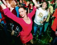 10 Ï„ÏÏŒÏ€Î¿Î¹ Î³Î¹Î± Î½Î± Ï€ÎµÏÎ¬ÏƒÎµÏ„Îµ ÎºÎ±Î»Î¬ ÏƒÏ„Î·Î½ ÎµÎ¾ÎµÏ„Î±ÏƒÏ„Î¹ÎºÎ®!live-in | Η Έξυπνη, Αντικειμενική και Εναλλακτική Ενημέρωση!