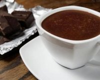 Î Î¿Î¹Î± Ï„Î± Î¿Ï†Î­Î»Î· Î±Ï€ÏŒ Ï„Î·Î½ ÎºÎ±Ï„Î±Î½Î¬Î»Ï‰ÏƒÎ· ÎºÎ±ÎºÎ¬Î¿!live-in | Η Έξυπνη, Αντικειμενική και Εναλλακτική Ενημέρωση!