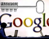 Î— Google Î¸Î­Î»ÎµÎ¹ Î½Î± ÎºÎ±Ï„Î±ÏÎ³Î®ÏƒÎµÎ¹ Ï„Î¿ password!live-in | Η Έξυπνη, Αντικειμενική και Εναλλακτική Ενημέρωση!