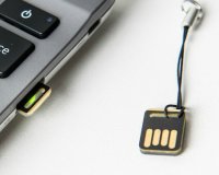 Î— Google Î¸Î­Î»ÎµÎ¹ Î½Î± ÎºÎ±Ï„Î±ÏÎ³Î®ÏƒÎµÎ¹ Ï„Î¿ password!live-in | Η Έξυπνη, Αντικειμενική και Εναλλακτική Ενημέρωση!