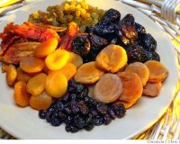 YÎ³Î¹ÎµÎ¹Î½Î¬ ÏƒÎ½Î±Îº Î³Î¹Î± ÏŽÏÎµÏ‚ ÎµÏÎ³Î±ÏƒÎ¯Î±Ï‚!live-in | Η Έξυπνη, Αντικειμενική και Εναλλακτική Ενημέρωση!