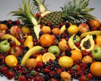 YÎ³Î¹ÎµÎ¹Î½Î¬ ÏƒÎ½Î±Îº Î³Î¹Î± ÏŽÏÎµÏ‚ ÎµÏÎ³Î±ÏƒÎ¯Î±Ï‚!live-in | Η Έξυπνη, Αντικειμενική και Εναλλακτική Ενημέρωση!