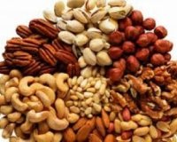 YÎ³Î¹ÎµÎ¹Î½Î¬ ÏƒÎ½Î±Îº Î³Î¹Î± ÏŽÏÎµÏ‚ ÎµÏÎ³Î±ÏƒÎ¯Î±Ï‚!live-in | Η Έξυπνη, Αντικειμενική και Εναλλακτική Ενημέρωση!