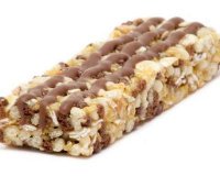 YÎ³Î¹ÎµÎ¹Î½Î¬ ÏƒÎ½Î±Îº Î³Î¹Î± ÏŽÏÎµÏ‚ ÎµÏÎ³Î±ÏƒÎ¯Î±Ï‚!live-in | Η Έξυπνη, Αντικειμενική και Εναλλακτική Ενημέρωση!