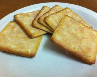 YÎ³Î¹ÎµÎ¹Î½Î¬ ÏƒÎ½Î±Îº Î³Î¹Î± ÏŽÏÎµÏ‚ ÎµÏÎ³Î±ÏƒÎ¯Î±Ï‚!live-in | Η Έξυπνη, Αντικειμενική και Εναλλακτική Ενημέρωση!