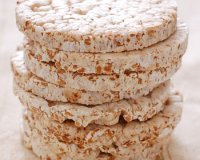 YÎ³Î¹ÎµÎ¹Î½Î¬ ÏƒÎ½Î±Îº Î³Î¹Î± ÏŽÏÎµÏ‚ ÎµÏÎ³Î±ÏƒÎ¯Î±Ï‚!live-in | Η Έξυπνη, Αντικειμενική και Εναλλακτική Ενημέρωση!