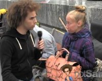 IQ ÏÎ±Î´Î¹ Qlive-in | Η Έξυπνη, Αντικειμενική και Εναλλακτική Ενημέρωση!