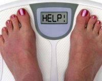 Î Ï‰Ï‚ Î½Î± Î¶Ï…Î³Î¯Î¶ÎµÏƒÏ„Îµ ÏƒÏ‰ÏƒÏ„Î¬!live-in | Η Έξυπνη, Αντικειμενική και Εναλλακτική Ενημέρωση!