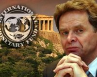 Î . Î¤ÏŒÎ¼ÏƒÎµÎ½: ÎÎ­ÎµÏ‚ Ï€ÎµÏÎ¹ÎºÎ¿Ï€Î­Ï‚ Î±Î½ Î´ÎµÎ½ Ï€Î±Ï„Î¬Î¾ÎµÏ„Îµ Ï„Î· Ï†Î¿ÏÎ¿Î´Î¹Î±Ï†Ï…Î³Î®!live-in | Η Έξυπνη, Αντικειμενική και Εναλλακτική Ενημέρωση!