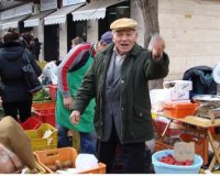 Î¤Î¿ Ï†Î¬Î½Ï„Î±ÏƒÎ¼Î± Ï„Ï‰Î½ Î½Î­Ï‰Î½ Î¼Î­Ï„ÏÏ‰Î½ Ï„ÏÎ¿Î¼Î¬Î¶ÎµÎ¹ Ï„Î·Î½ Î™Ï„Î±Î»Î¯Î±live-in | Η Έξυπνη, Αντικειμενική και Εναλλακτική Ενημέρωση!